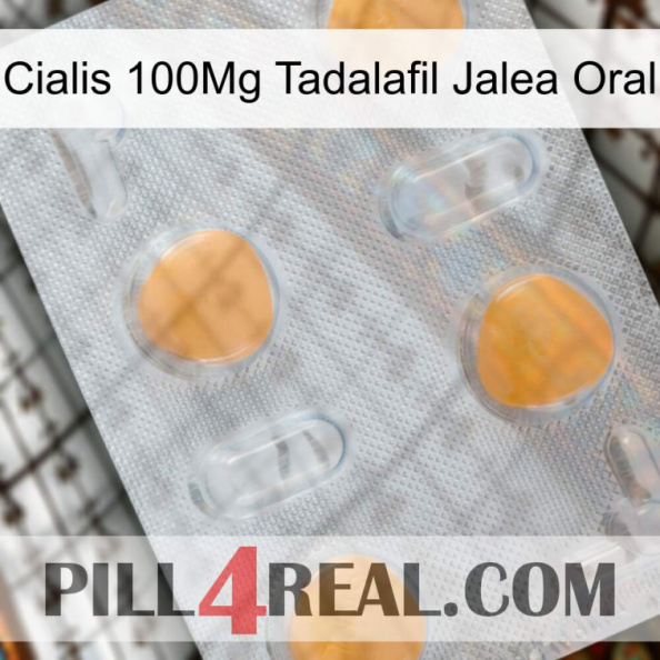 Cialis 100Mg Tadalafil Oral Jelly 24.jpg